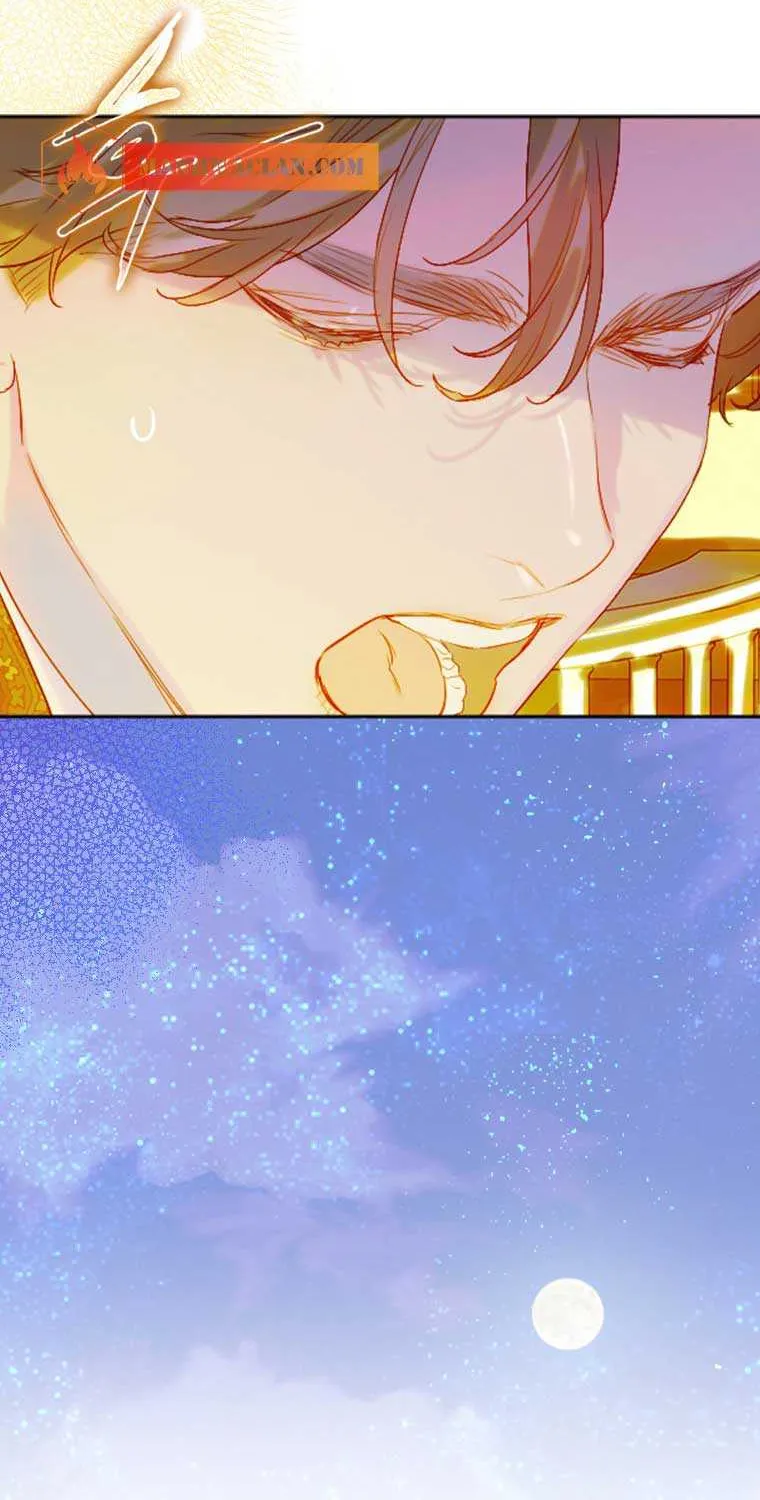 My Mother Got Married By Contract Chapter 19 page 95 - 