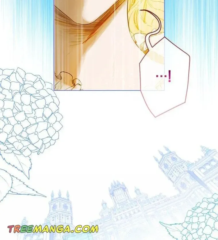 My Mother Got Married By Contract Chapter 2 page 101 - 