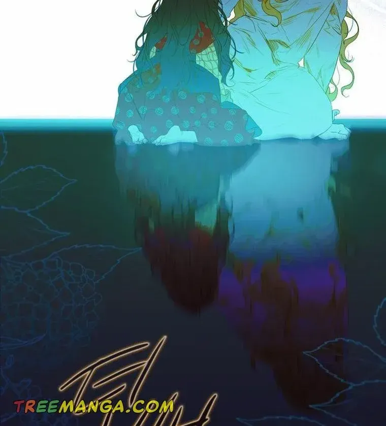 My Mother Got Married By Contract Chapter 2 page 103 - 