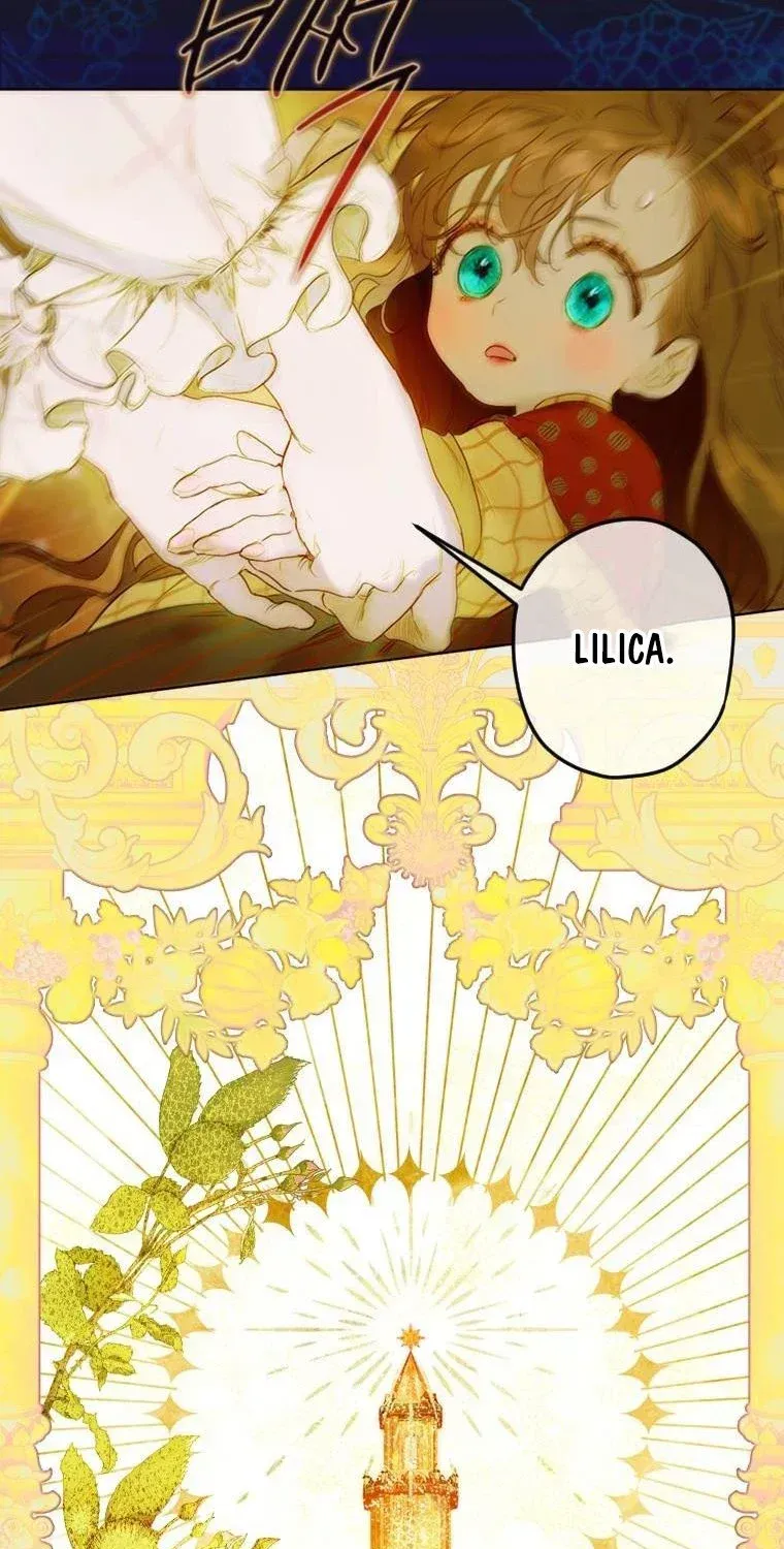 My Mother Got Married By Contract Chapter 2 page 104 - 