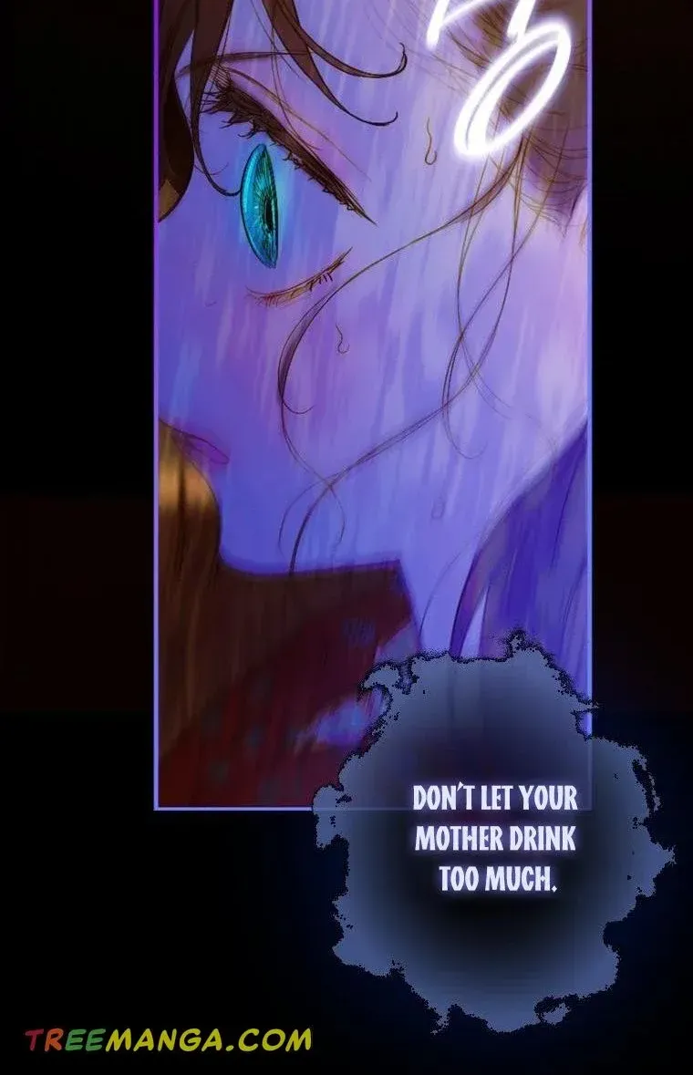 My Mother Got Married By Contract Chapter 2 page 22 - 