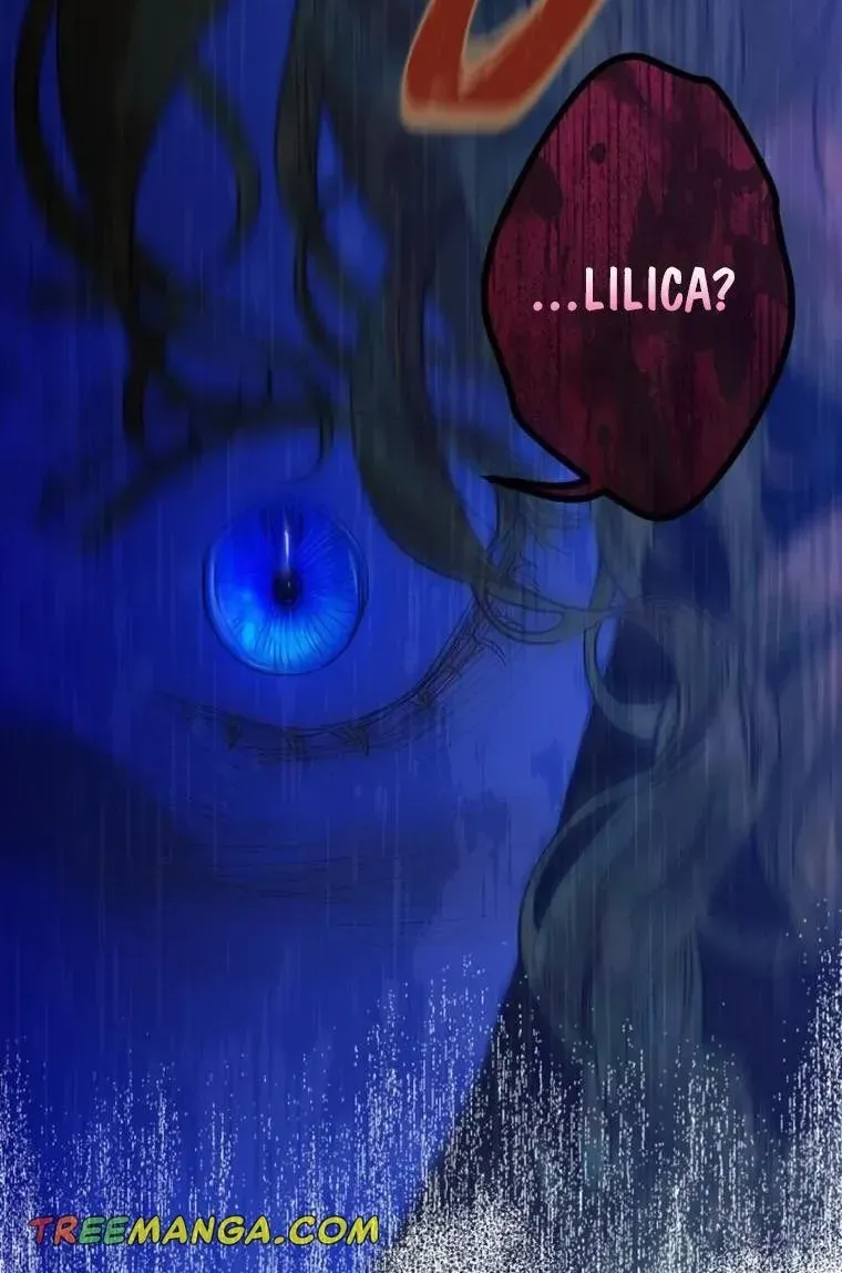 My Mother Got Married By Contract Chapter 2 page 32 - 