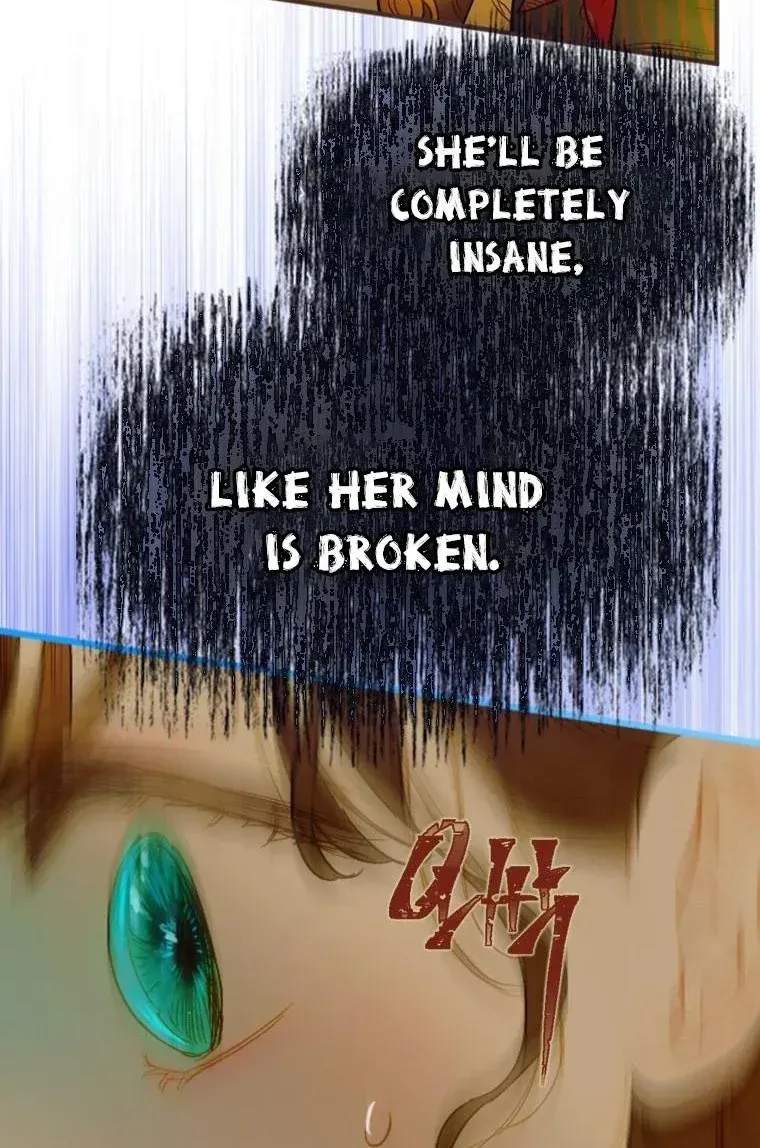 My Mother Got Married By Contract Chapter 2 page 38 - 
