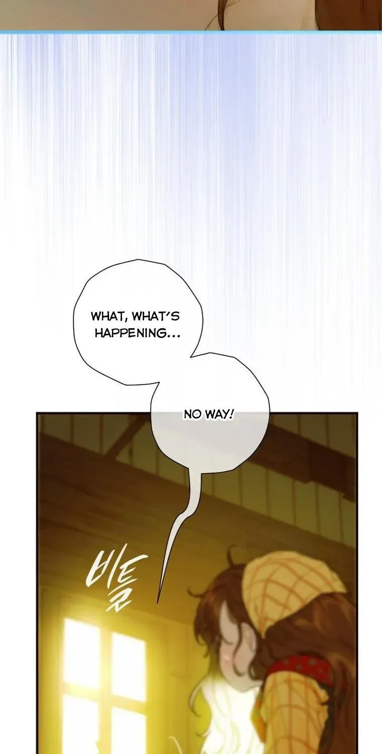 My Mother Got Married By Contract Chapter 2 page 39 - 