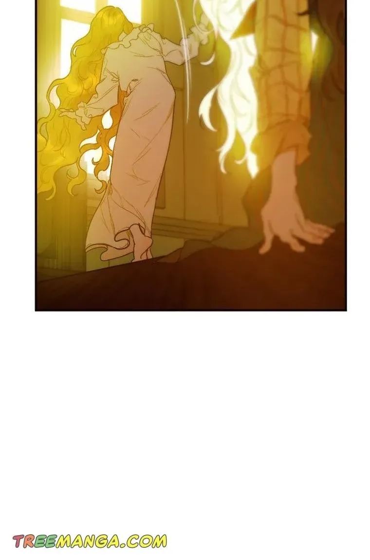 My Mother Got Married By Contract Chapter 2 page 40 - 