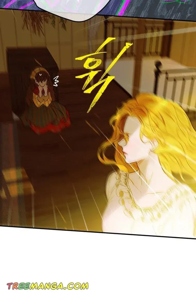 My Mother Got Married By Contract Chapter 2 page 44 - 