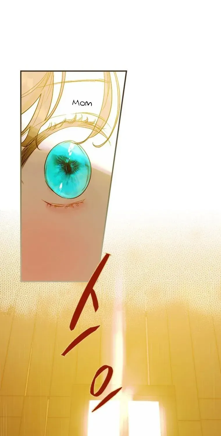 My Mother Got Married By Contract Chapter 2 page 46 - 