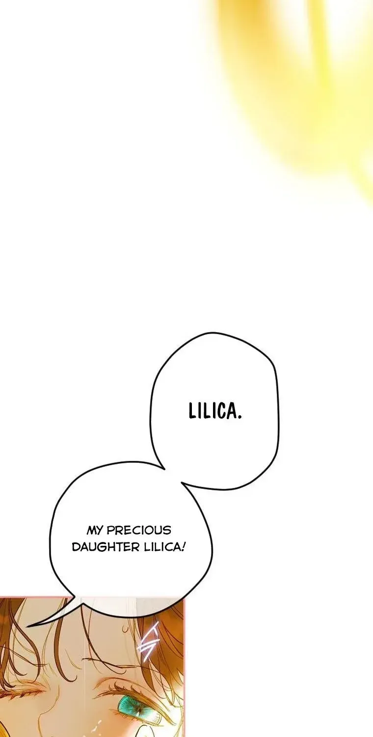 My Mother Got Married By Contract Chapter 2 page 52 - 