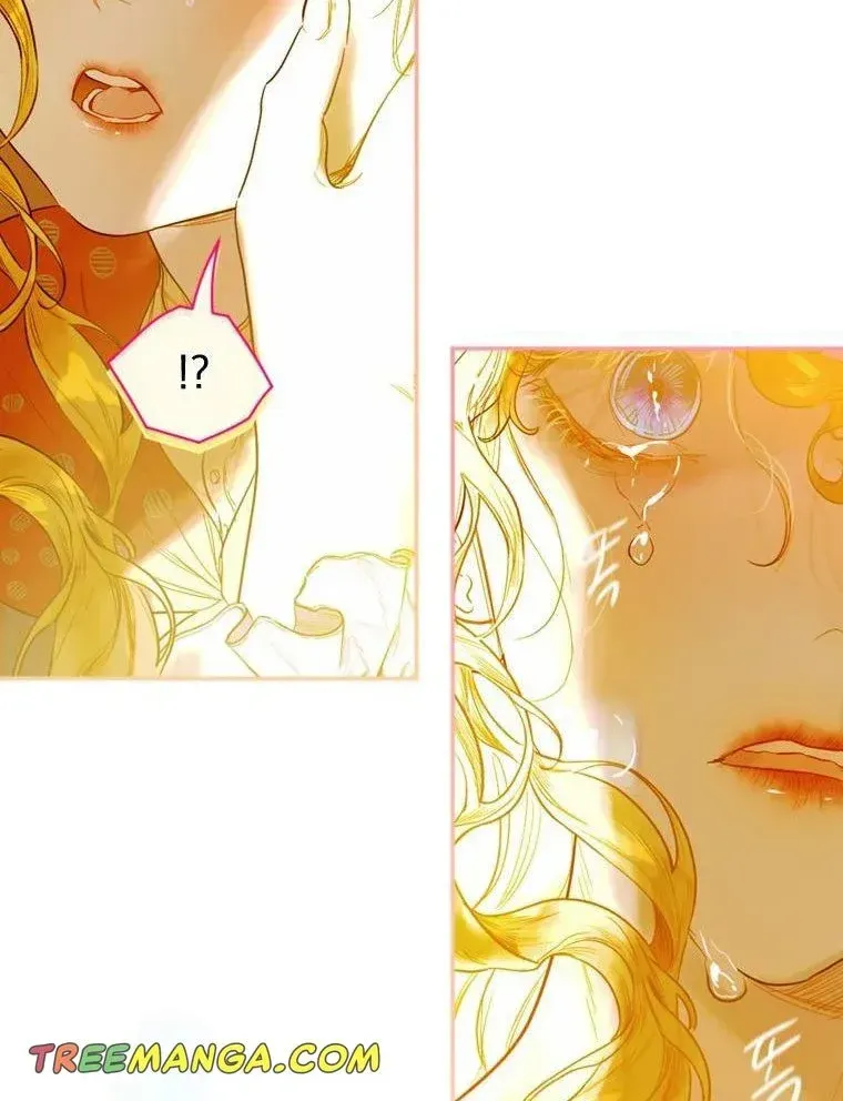 My Mother Got Married By Contract Chapter 2 page 53 - 