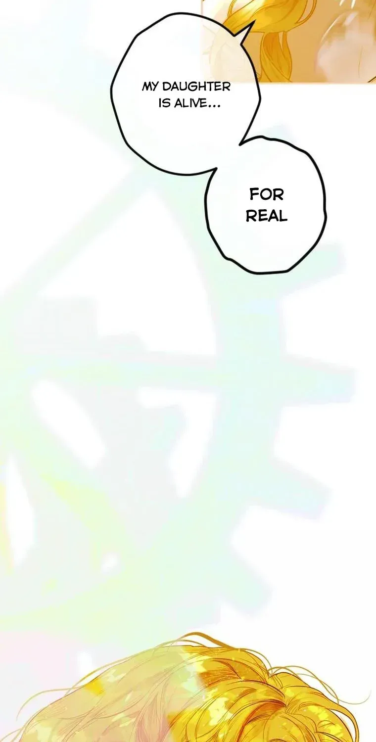 My Mother Got Married By Contract Chapter 2 page 54 - 