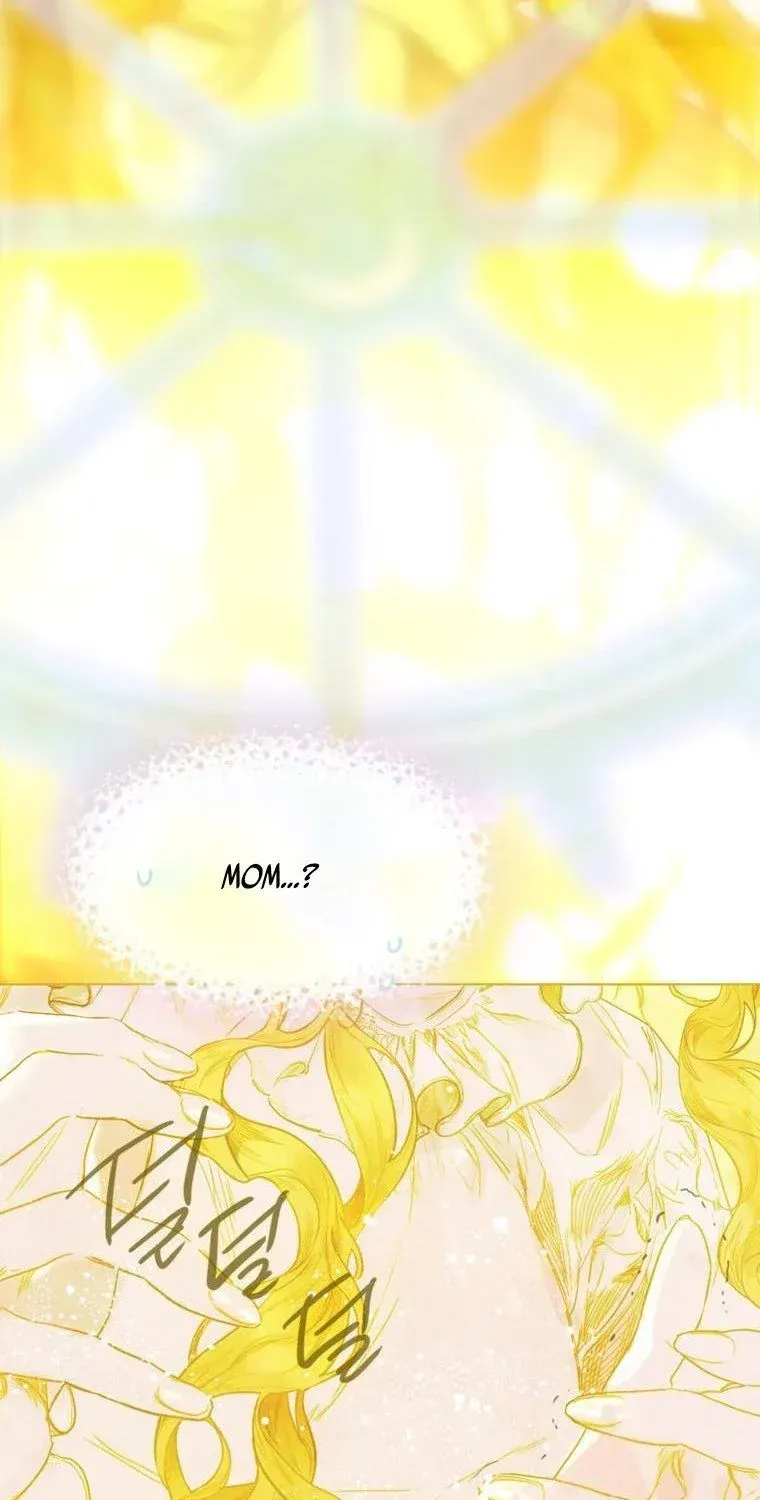 My Mother Got Married By Contract Chapter 2 page 57 - 