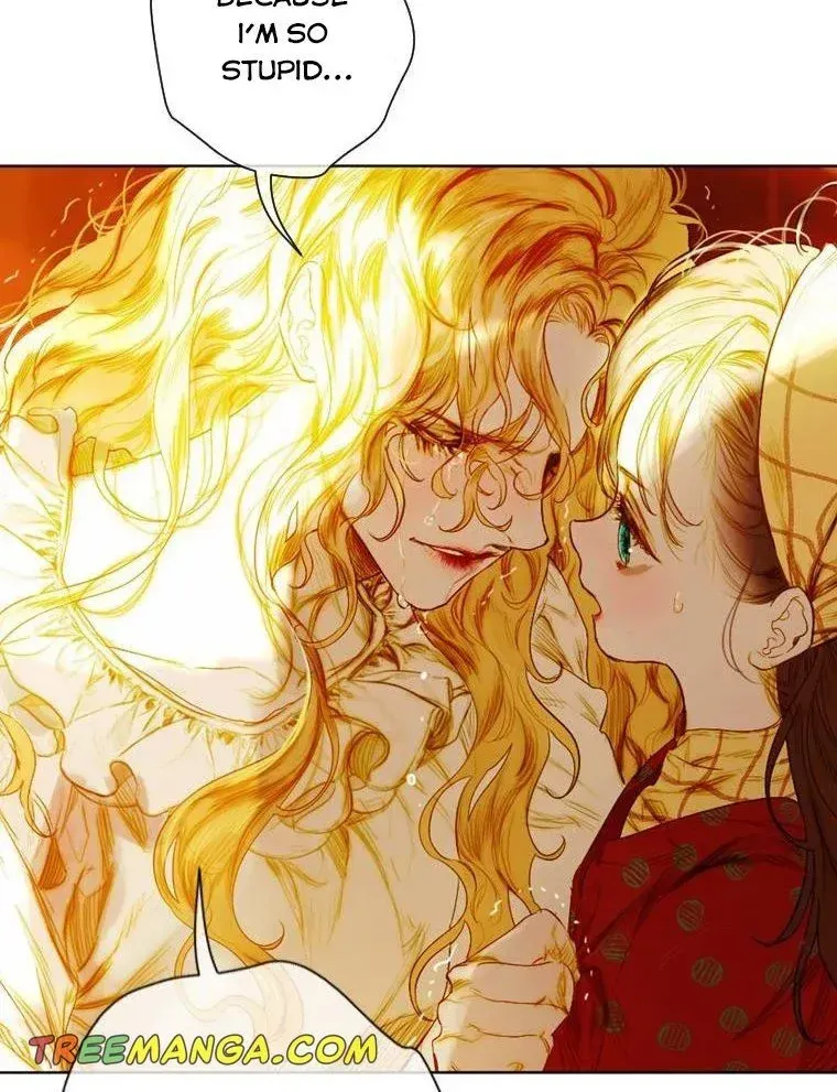 My Mother Got Married By Contract Chapter 2 page 62 - 