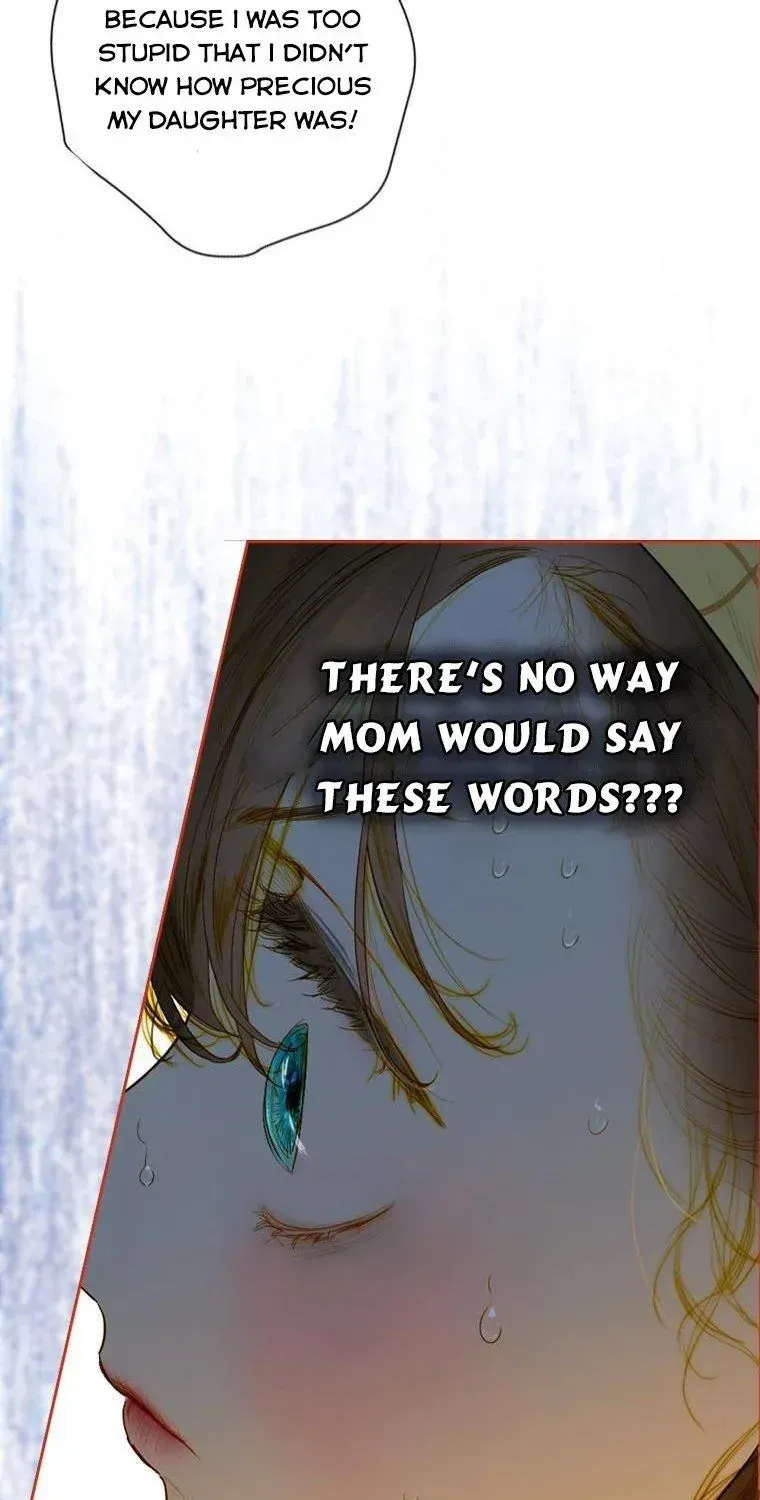 My Mother Got Married By Contract Chapter 2 page 63 - 