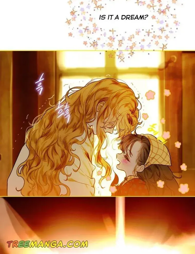 My Mother Got Married By Contract Chapter 2 page 65 - 