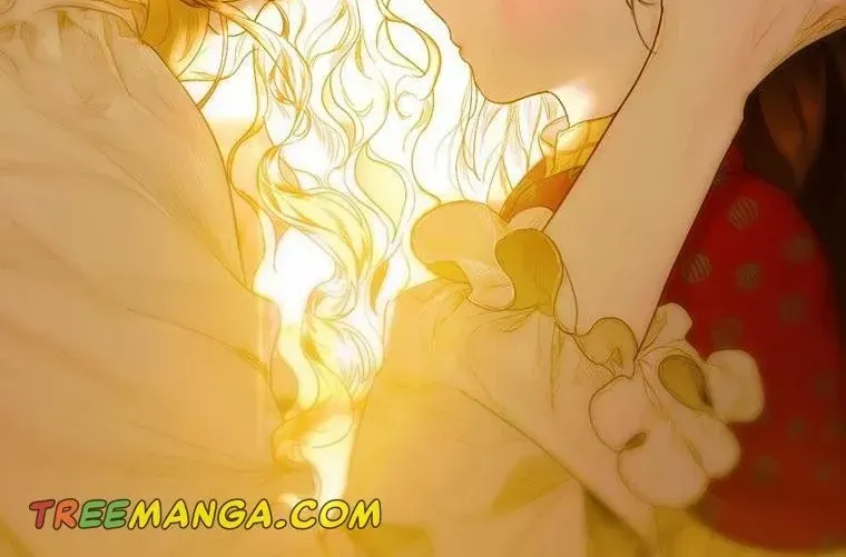 My Mother Got Married By Contract Chapter 2 page 67 - 