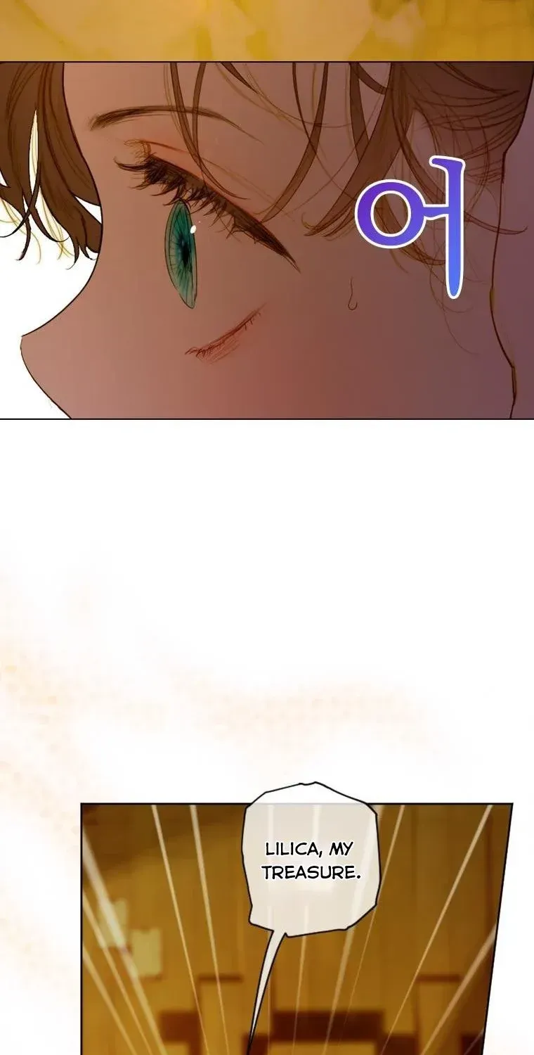 My Mother Got Married By Contract Chapter 2 page 68 - 