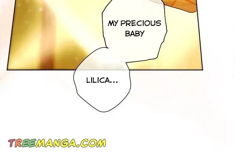 My Mother Got Married By Contract Chapter 2 page 71 - 