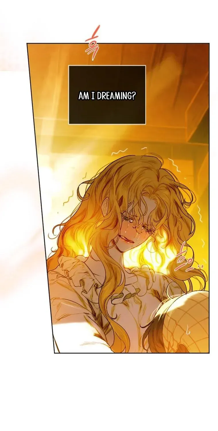 My Mother Got Married By Contract Chapter 2 page 72 - 