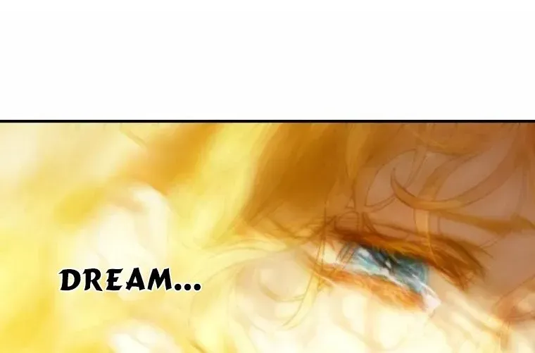 My Mother Got Married By Contract Chapter 2 page 73 - 