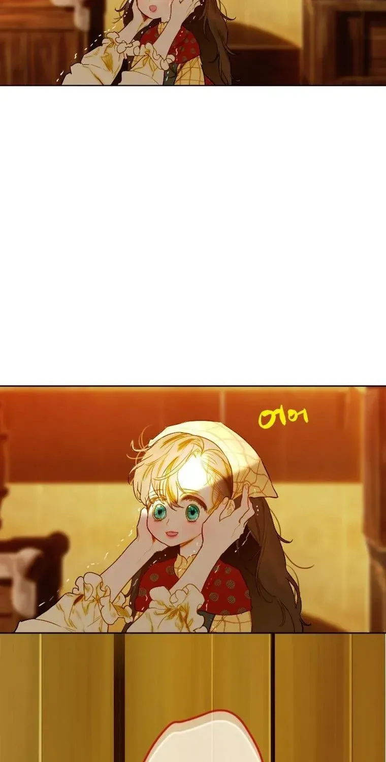 My Mother Got Married By Contract Chapter 2 page 76 - 