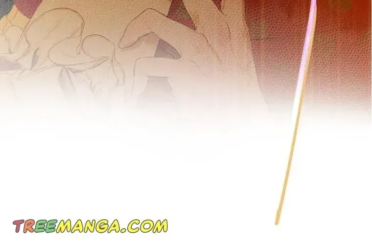 My Mother Got Married By Contract Chapter 2 page 79 - 