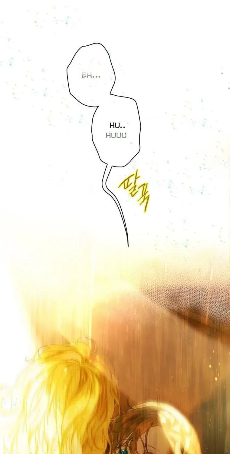 My Mother Got Married By Contract Chapter 2 page 80 - 
