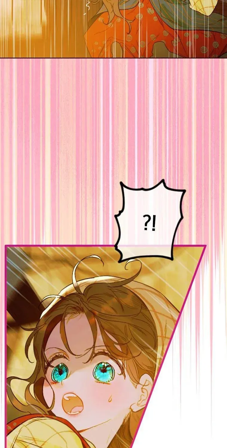 My Mother Got Married By Contract Chapter 2 page 9 - 