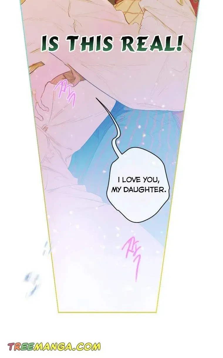 My Mother Got Married By Contract Chapter 2 page 85 - 