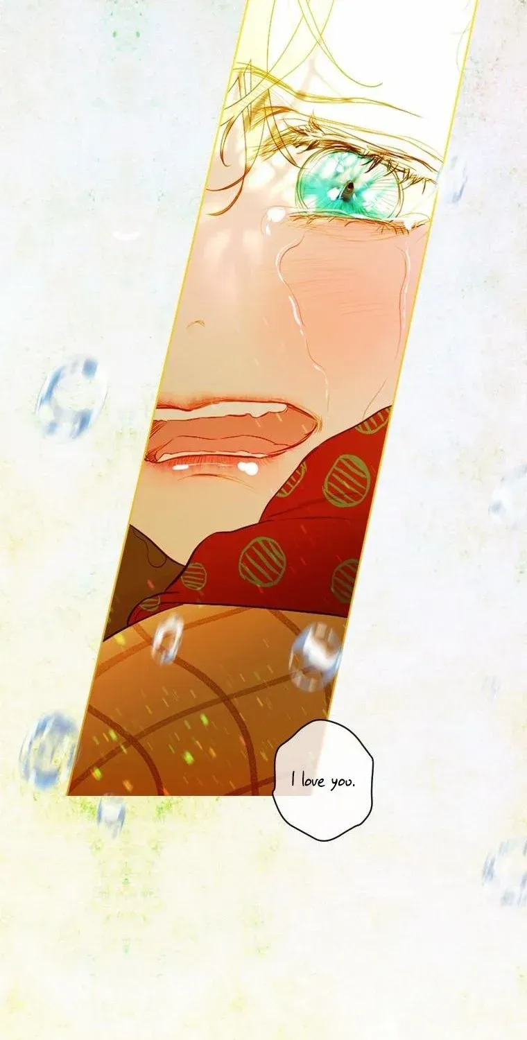 My Mother Got Married By Contract Chapter 2 page 88 - 