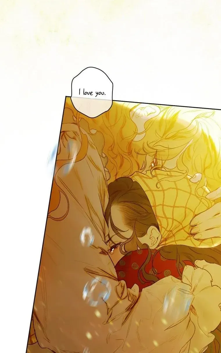 My Mother Got Married By Contract Chapter 2 page 89 - 