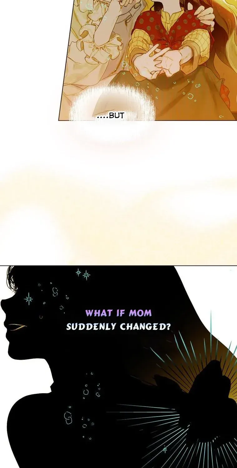 My Mother Got Married By Contract Chapter 2 page 96 - 