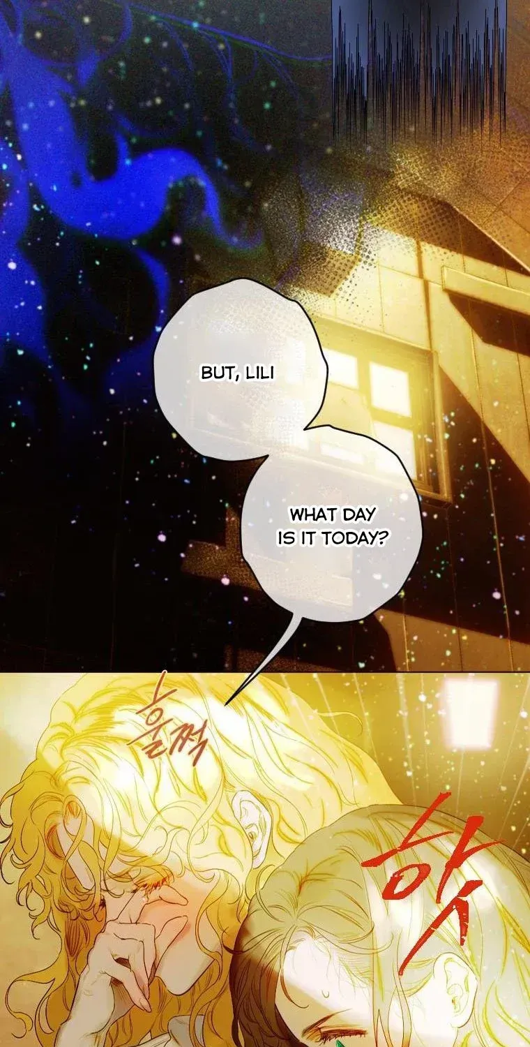 My Mother Got Married By Contract Chapter 2 page 98 - 