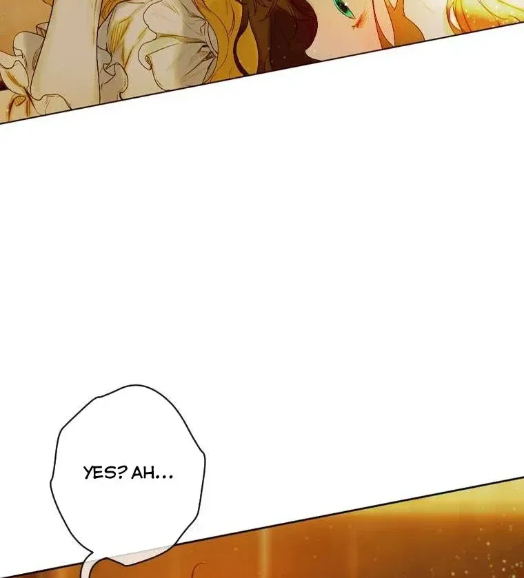 My Mother Got Married By Contract Chapter 2 page 99 - 
