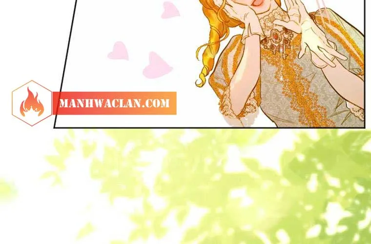 My Mother Got Married By Contract Chapter 20 page 17 - 