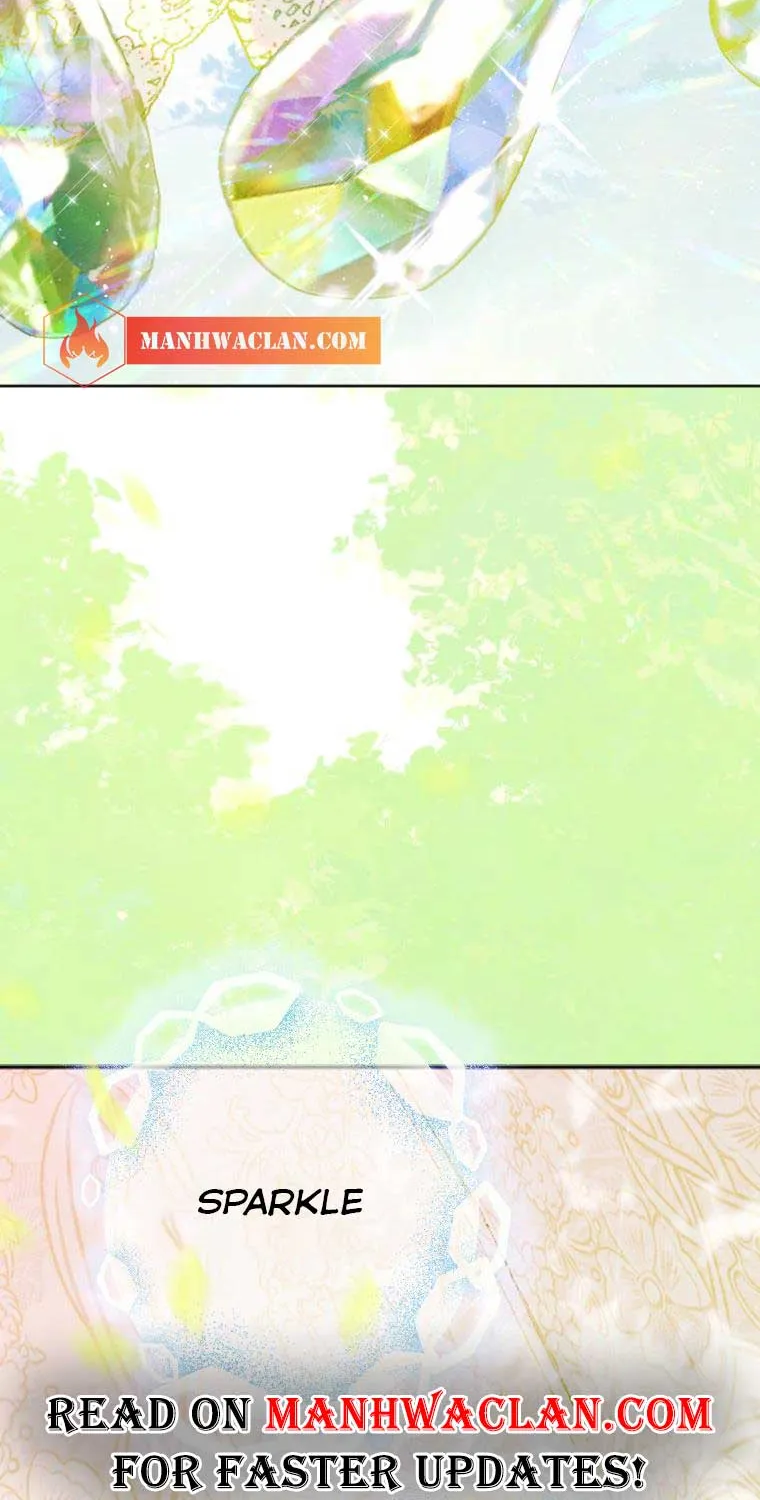 My Mother Got Married By Contract Chapter 20 page 23 - 