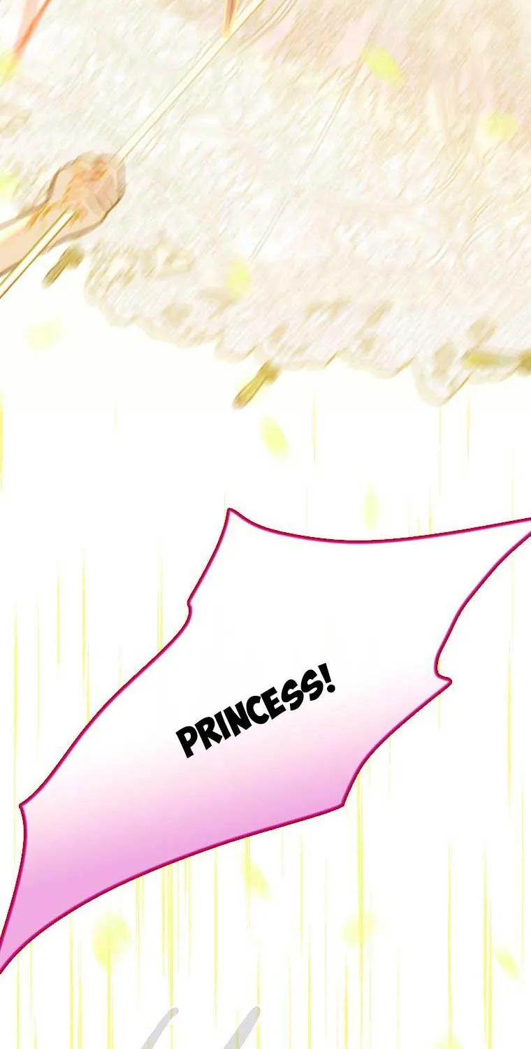 My Mother Got Married By Contract Chapter 20 page 29 - 