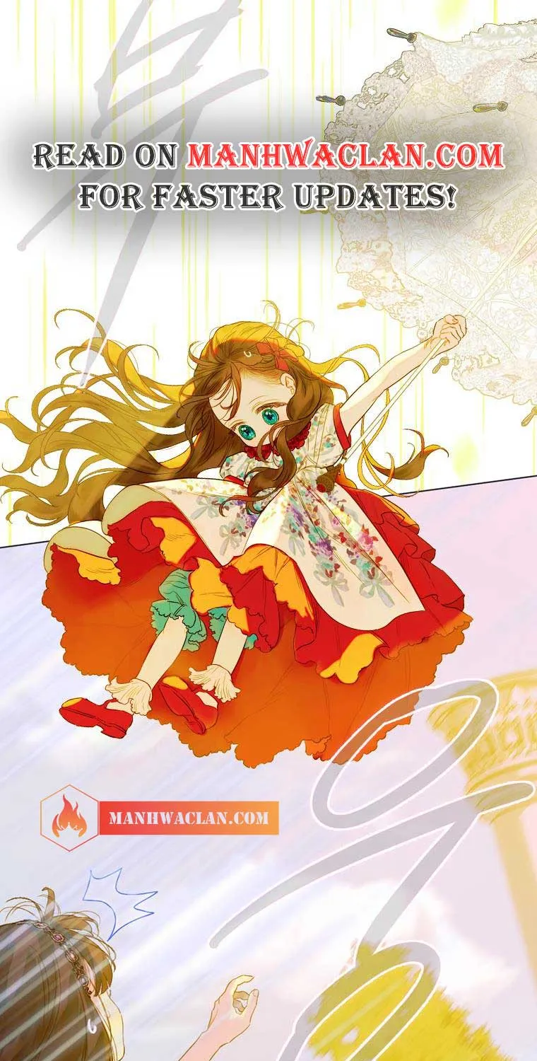 My Mother Got Married By Contract Chapter 20 page 30 - 