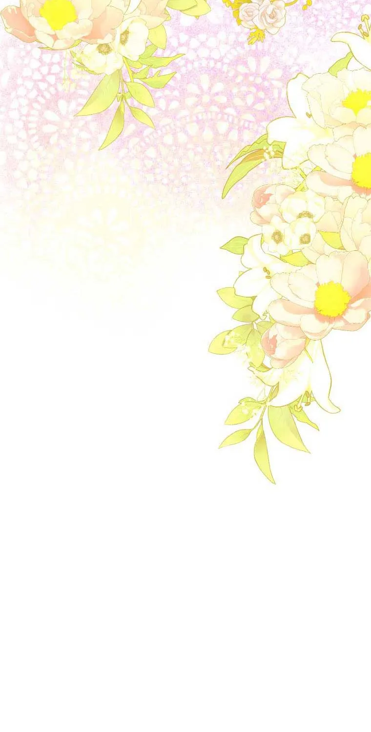 My Mother Got Married By Contract Chapter 20 page 4 - 
