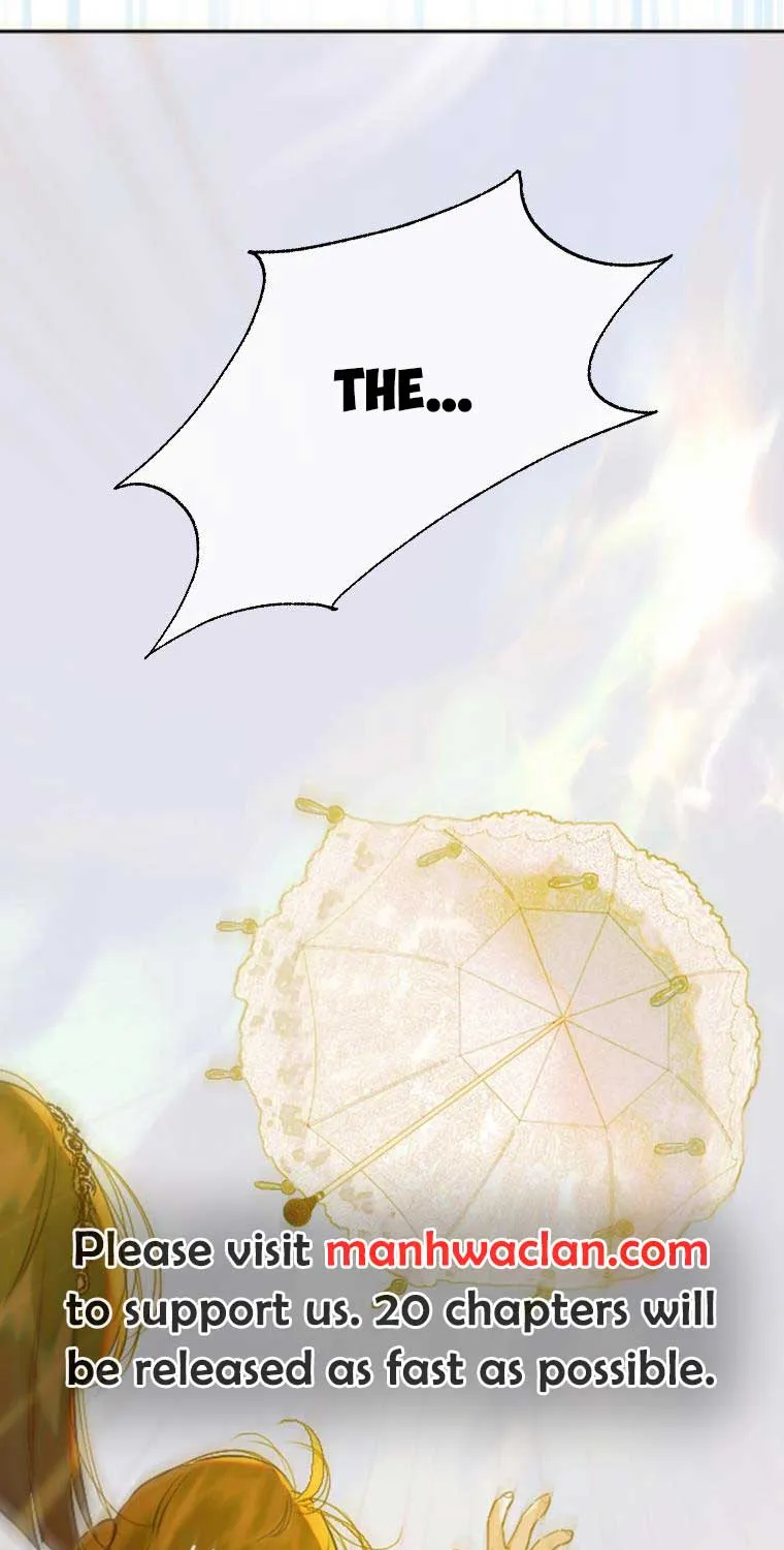 My Mother Got Married By Contract Chapter 20 page 34 - 