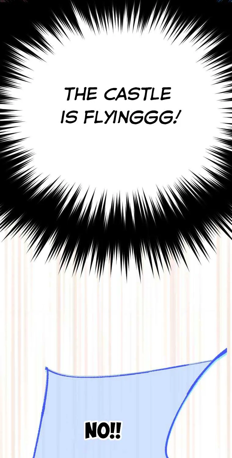 My Mother Got Married By Contract Chapter 20 page 37 - 