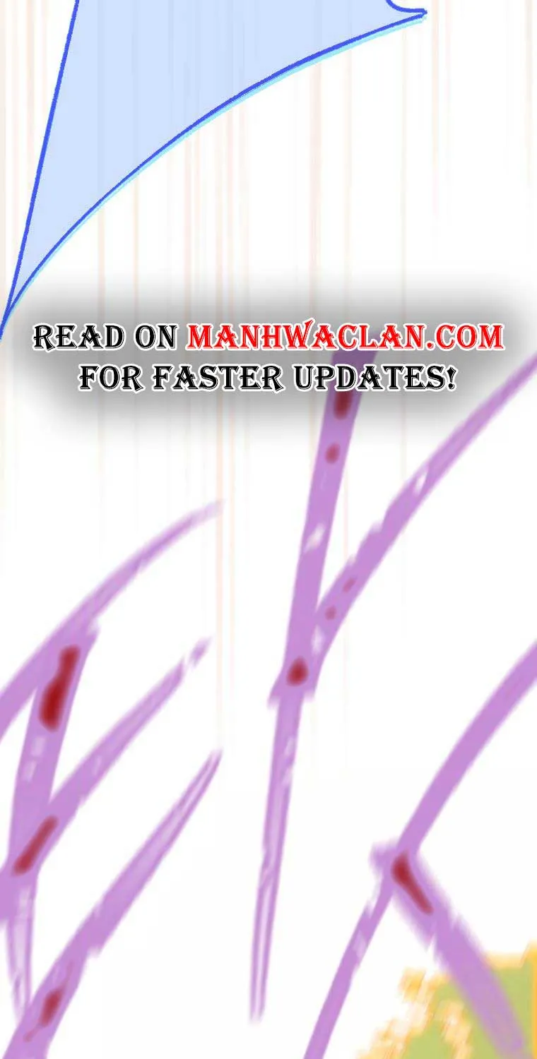 My Mother Got Married By Contract Chapter 20 page 38 - 