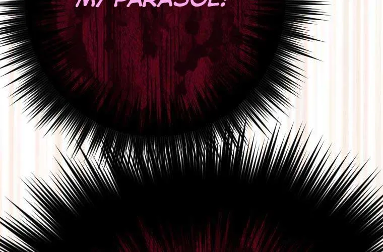 My Mother Got Married By Contract Chapter 20 page 41 - 
