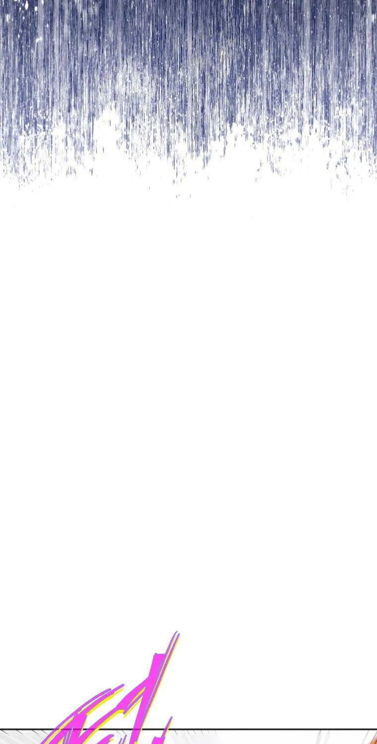 My Mother Got Married By Contract Chapter 20 page 45 - 