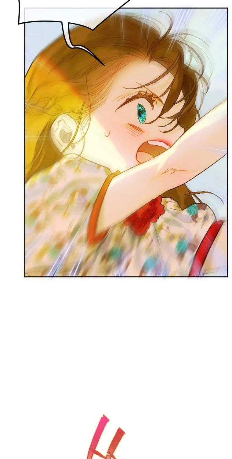 My Mother Got Married By Contract Chapter 20 page 47 - 
