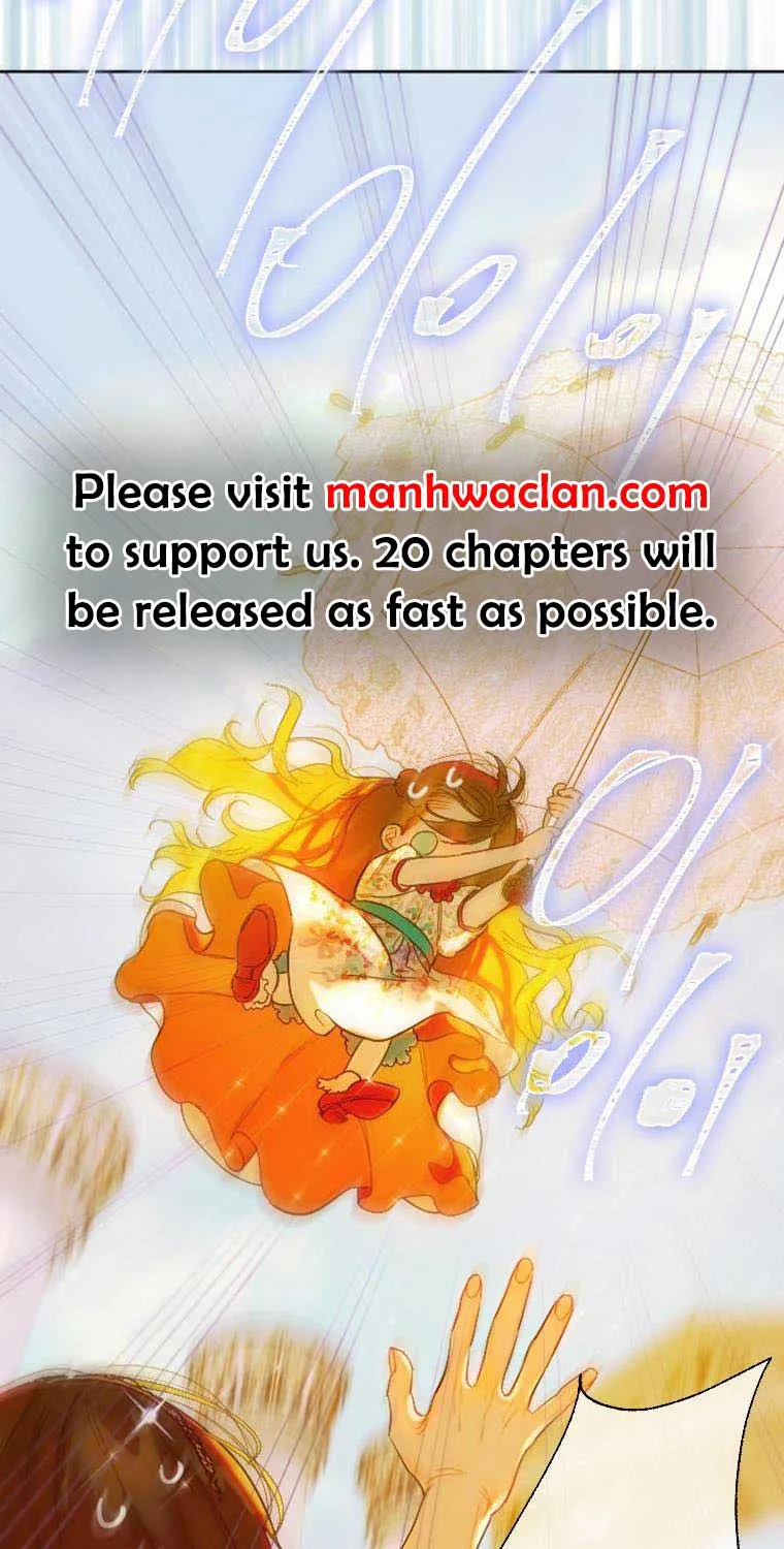 My Mother Got Married By Contract Chapter 20 page 50 - 
