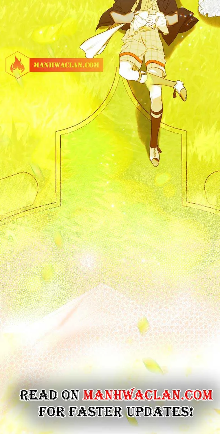 My Mother Got Married By Contract Chapter 20 page 62 - 