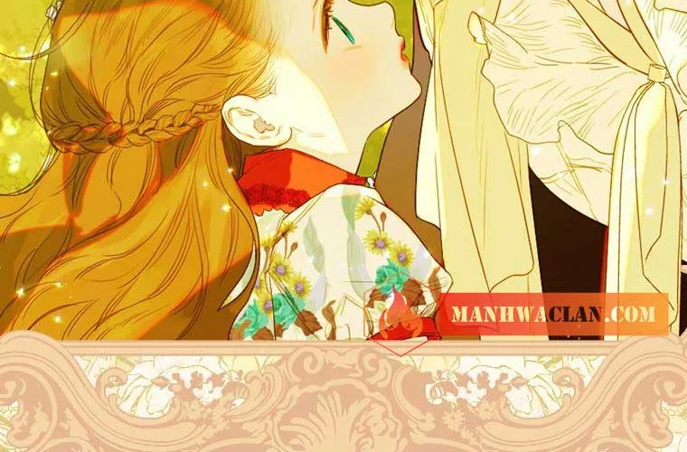 My Mother Got Married By Contract Chapter 20 page 65 - 