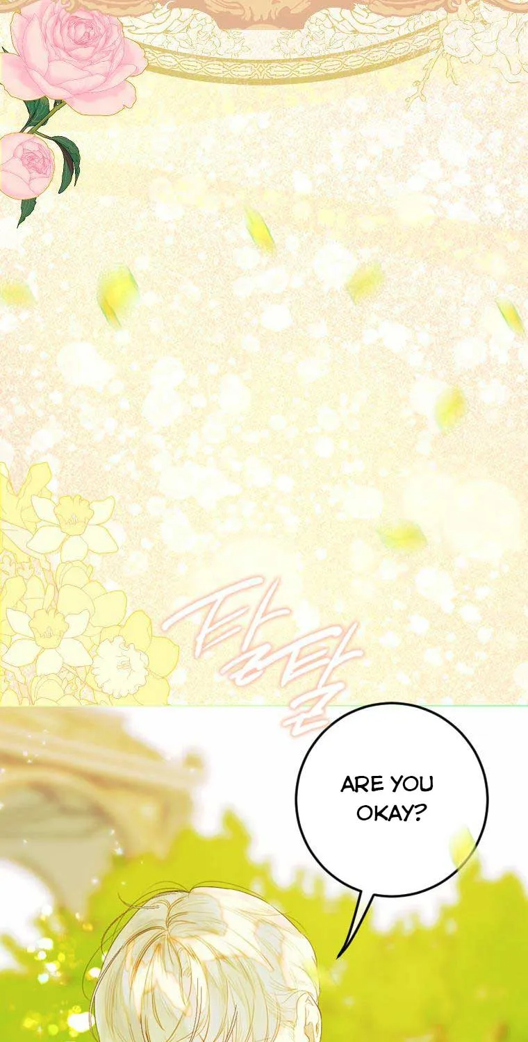 My Mother Got Married By Contract Chapter 20 page 66 - 