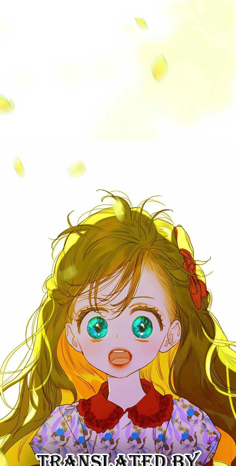My Mother Got Married By Contract Chapter 20 page 68 - 