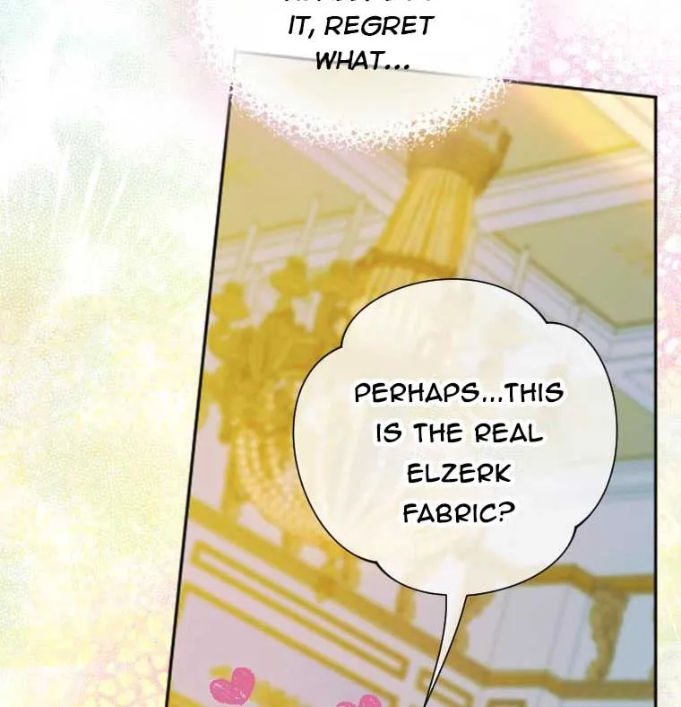 My Mother Got Married By Contract Chapter 20 page 9 - 